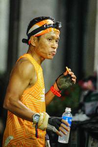 BIB: 
                            <button type="button" onclick="openModal(22295892)" class="btn btn-primary btn-sm float-right btn-popup" data-toggle="modal" data-target=".modal-high-quality">
                        <i class="fas fa-shopping-cart"></i> Add to Cart
                    </button>
                                            <button type="button" onclick="isThisMe(22295892, true)" class="btn btn-success btn-sm float-right btn-popup btn-isme hidden" data-toggle="tooltip" data-placement="bottom" title="นี่คือรูปของคุณใช่ไหม คลิกที่นี่เพื่อเอาเข้าอัลบั้ม">
                        <i class="fas fa-plus"></i> Add to album
                    </button>
                    <button type="button" onclick="isThisMe(22295892, false)" class="btn btn-warning btn-sm float-right btn-popup btn-isnotme hidden">
                        <i class="fas fa-ban"></i> Remove from album
                    </button>